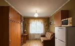 комната, 12 м², ул.Ползунова - 31 комната, 12 м², ул.Ползунова - 31 22553738.jpeg