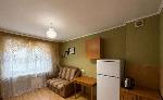 комната, 12 м², ул.Ползунова - 31 комната, 12 м², ул.Ползунова - 31 22553739.jpeg