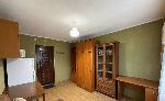 комната, 12 м², ул.Ползунова - 31 комната, 12 м², ул.Ползунова - 31 22553740.jpeg