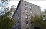 комната, 12 м², ул.Ползунова - 31 комната, 12 м², ул.Ползунова - 31 22553744.jpeg