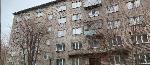 комната, 12 м², ул.Ползунова - 31 комната, 12 м², ул.Ползунова - 31 22553745.jpeg