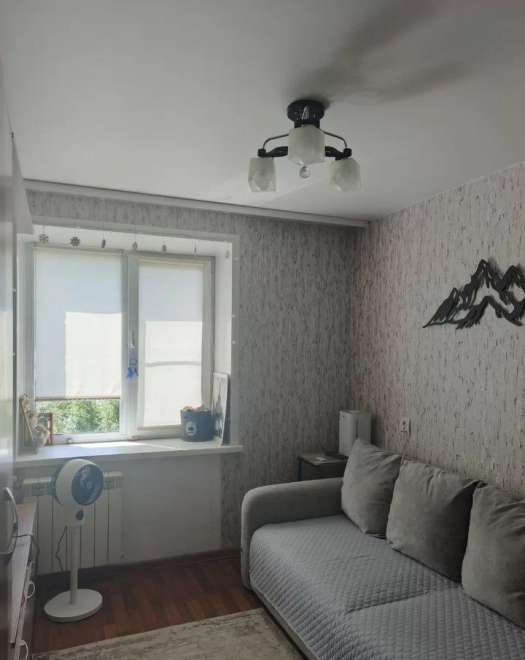 комната, 22 м², ул.Лазарева - 31А комната, 22 м², ул.Лазарева - 31А 22553769.jpeg