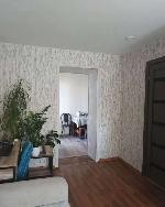 комната, 22 м², ул.Лазарева - 31А комната, 22 м², ул.Лазарева - 31А 22553770.jpeg
