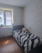 комната, 22 м², ул.Лазарева - 31А комната, 22 м², ул.Лазарева - 31А 22553771.jpeg