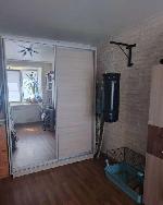 комната, 22 м², ул.Лазарева - 31А комната, 22 м², ул.Лазарева - 31А 22553772.jpeg