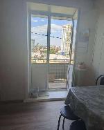 комната, 22 м², ул.Лазарева - 31А комната, 22 м², ул.Лазарева - 31А 22553773.jpeg