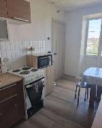 комната, 22 м², ул.Лазарева - 31А комната, 22 м², ул.Лазарева - 31А 22553774.jpeg