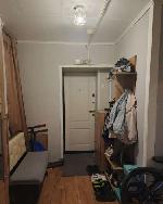 комната, 22 м², ул.Лазарева - 31А комната, 22 м², ул.Лазарева - 31А 22553776.jpeg