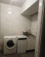комната, 22 м², ул.Лазарева - 31А комната, 22 м², ул.Лазарева - 31А 22553777.jpeg