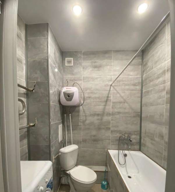 комната, 19 м², ул.Николая Грицюка - 1 комната, 19 м², ул.Николая Грицюка - 1 22553876.jpeg