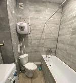 комната, 19 м², ул.Николая Грицюка - 1 комната, 19 м², ул.Николая Грицюка - 1 22553877.jpeg