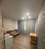 комната, 19 м², ул.Николая Грицюка - 1 комната, 19 м², ул.Николая Грицюка - 1 22553878.jpeg