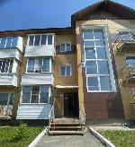 комната, 19 м², ул.Николая Грицюка - 1 комната, 19 м², ул.Николая Грицюка - 1 22553882.jpeg