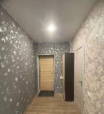 комната, 19 м², ул.Николая Грицюка - 1 комната, 19 м², ул.Николая Грицюка - 1 22557001.jpeg