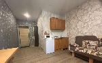 комната, 19 м², ул.Николая Грицюка - 1 комната, 19 м², ул.Николая Грицюка - 1 22567012.jpeg