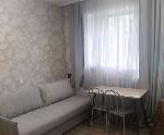 комната, 19 м², ул.Николая Грицюка - 1 комната, 19 м², ул.Николая Грицюка - 1 22572342.jpeg