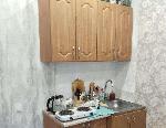 комната, 19 м², ул.Николая Грицюка - 1 комната, 19 м², ул.Николая Грицюка - 1 22572345.jpeg