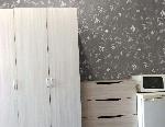 комната, 19 м², ул.Николая Грицюка - 1 комната, 19 м², ул.Николая Грицюка - 1 22572346.jpeg