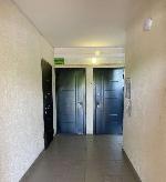 комната, 19 м², ул.Николая Грицюка - 1 комната, 19 м², ул.Николая Грицюка - 1 22572348.jpeg