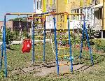 комната, 19 м², ул.Николая Грицюка - 1 комната, 19 м², ул.Николая Грицюка - 1 22572350.jpeg