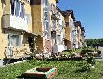 комната, 19 м², ул.Николая Грицюка - 1 комната, 19 м², ул.Николая Грицюка - 1 22572351.jpeg