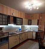 1-ком. квартира, 54 м&sup2;, ул.Кропоткина - 96/1 22553917.jpeg