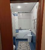 1-ком. квартира, 54 м&sup2;, ул.Кропоткина - 96/1 22553918.jpeg