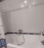1-ком. квартира, 54 м&sup2;, ул.Кропоткина - 96/1 22553923.jpeg