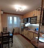 1-ком. квартира, 54 м&sup2;, ул.Кропоткина - 96/1 22556099.jpeg