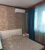1-ком. квартира, 54 м&sup2;, ул.Кропоткина - 96/1 22556104.jpeg