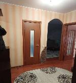 1-ком. квартира, 54 м&sup2;, ул.Кропоткина - 96/1 22556106.jpeg