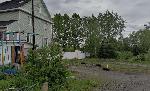  дом, 121 м&sup2;, ул.Верещагина пер 22553927.jpeg