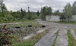  дом, 121 м&sup2;, ул.Верещагина пер 22553929.jpeg