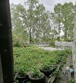  дом, 121 м&sup2;, ул.Верещагина пер 22553931.jpeg