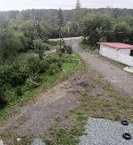  дом, 121 м&sup2;, ул.Верещагина пер 22553932.jpeg