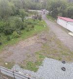  дом, 121 м&sup2;, ул.Верещагина пер 22553933.jpeg