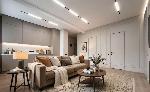 3-ком. квартира, 71 м², ул.Красный пр-кт - 74 3-ком. квартира, 71 м², ул.Красный пр-кт - 74 22553957.jpeg