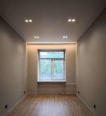 3-ком. квартира, 71 м², ул.Красный пр-кт - 74 3-ком. квартира, 71 м², ул.Красный пр-кт - 74 22553962.jpeg