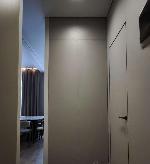 3-ком. квартира, 71 м², ул.Красный пр-кт - 74 3-ком. квартира, 71 м², ул.Красный пр-кт - 74 22562767.jpeg