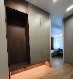 3-ком. квартира, 71 м², ул.Красный пр-кт - 74 3-ком. квартира, 71 м², ул.Красный пр-кт - 74 22562768.jpeg