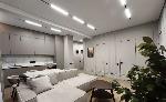 3-ком. квартира, 71 м², ул.Красный пр-кт - 74 3-ком. квартира, 71 м², ул.Красный пр-кт - 74 22574276.jpeg