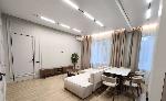 3-ком. квартира, 71 м², ул.Красный пр-кт - 74 3-ком. квартира, 71 м², ул.Красный пр-кт - 74 22574277.jpeg