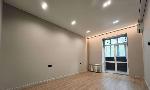 3-ком. квартира, 71 м², ул.Красный пр-кт - 74 3-ком. квартира, 71 м², ул.Красный пр-кт - 74 22574285.jpeg