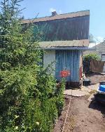  дом, 55 м&sup2;, ул.СНТ Новая Сибирь 22554028.jpeg
