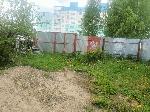  земельный участок, , ул.Татьяны Снежиной 22554076.jpeg
