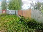  земельный участок, , ул.Татьяны Снежиной 22554081.jpeg