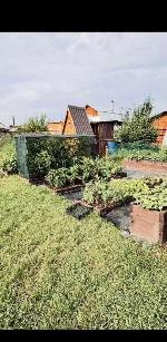 земельный участок, 3 м², ул.Первая земельный участок, 3 м², ул.Первая 22554156.jpeg