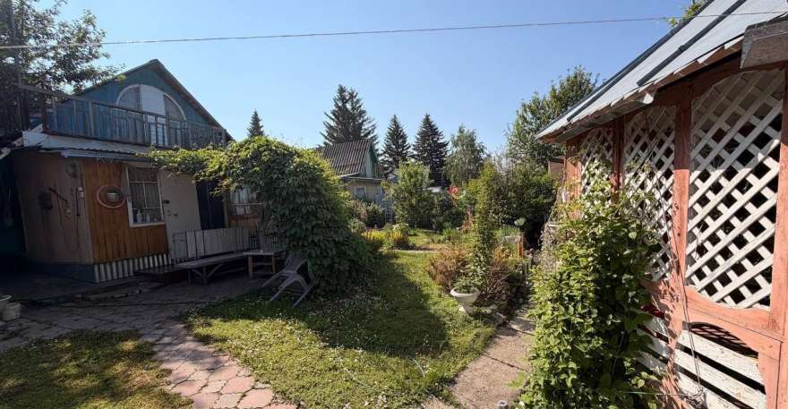 дом, 70 м², ул.Лесная дом, 70 м², ул.Лесная 22554164.jpeg