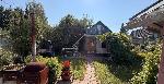 дом, 70 м², ул.Лесная дом, 70 м², ул.Лесная 22554166.jpeg