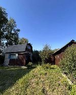  дом, 42 м&sup2;, Новосибирская обл., ул.СНТ Приморский 22554176.jpeg